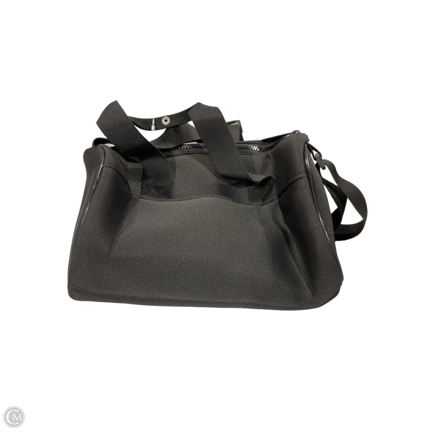 Handbag By Reebok, Size: Small