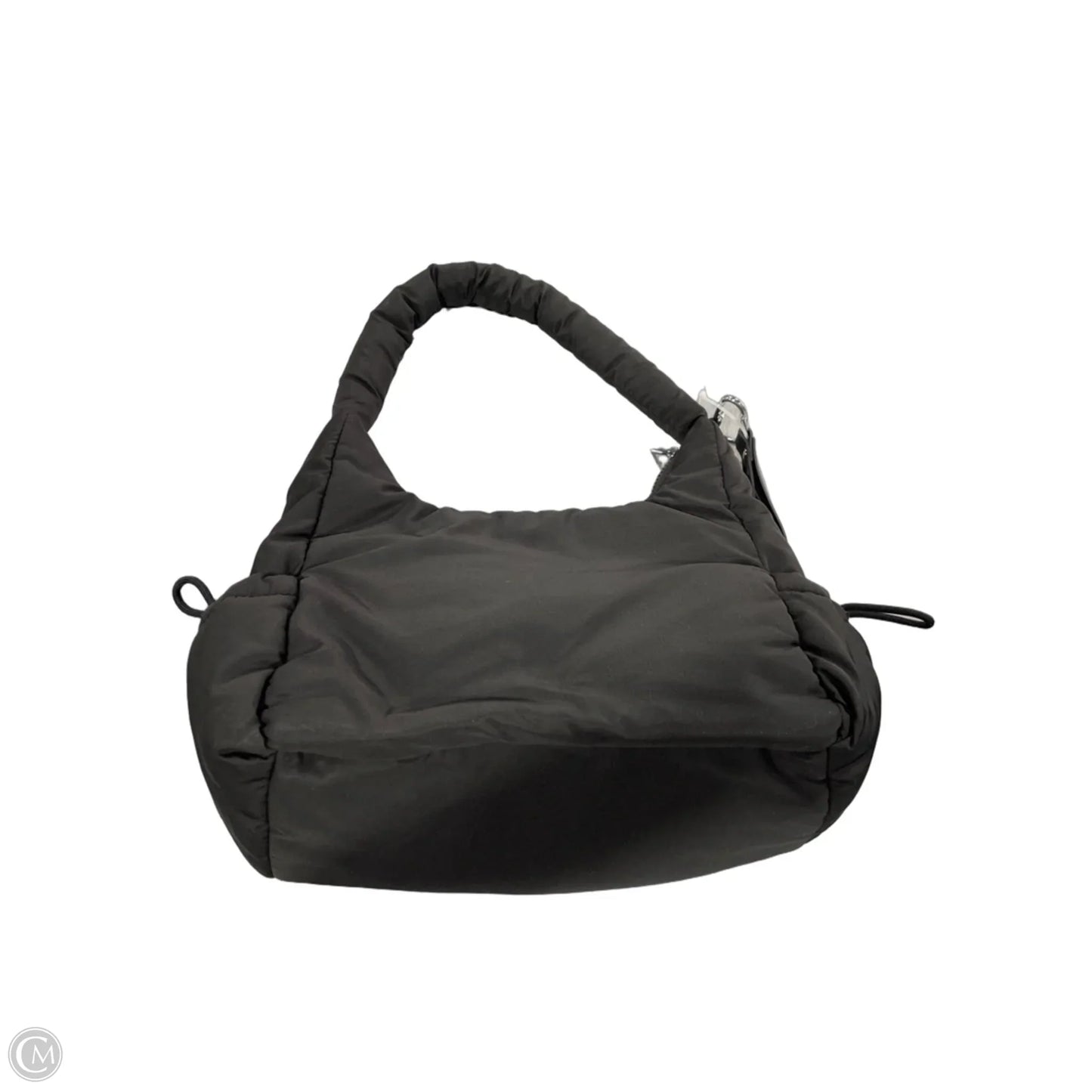 Handbag By Bearpaw, Size: Medium