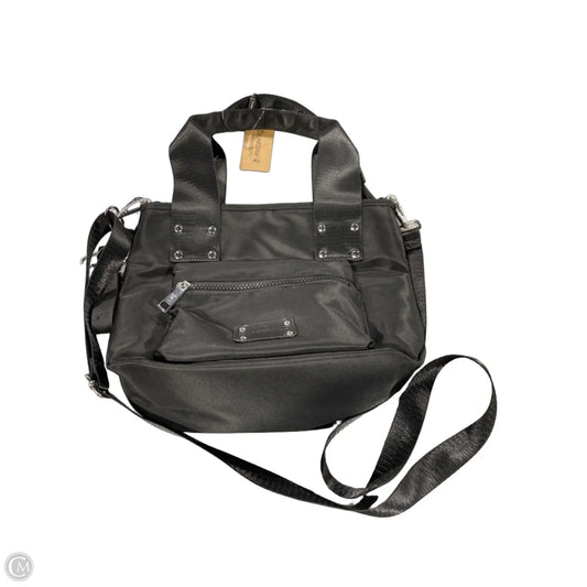 Crossbody By Bearpaw, Size: Medium
