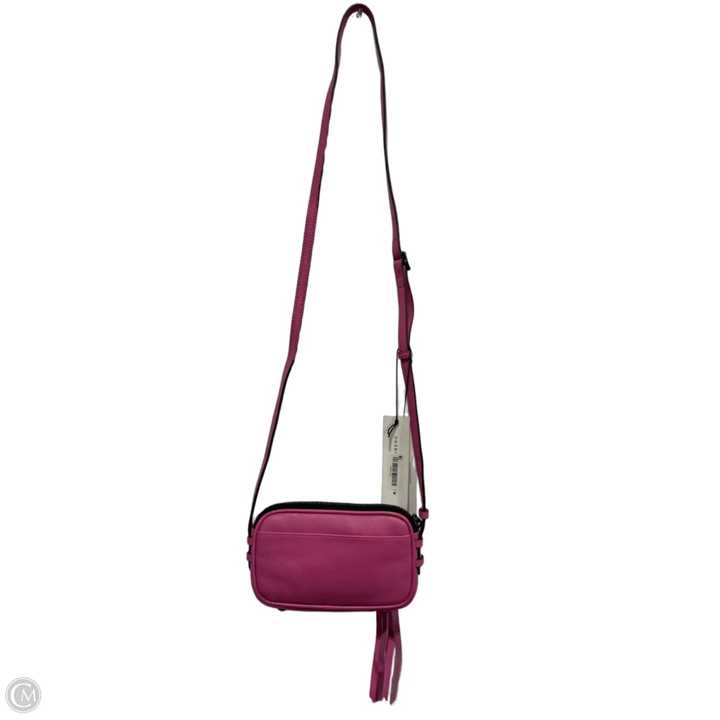Crossbody By Aimee Kestenberg, Size: Small