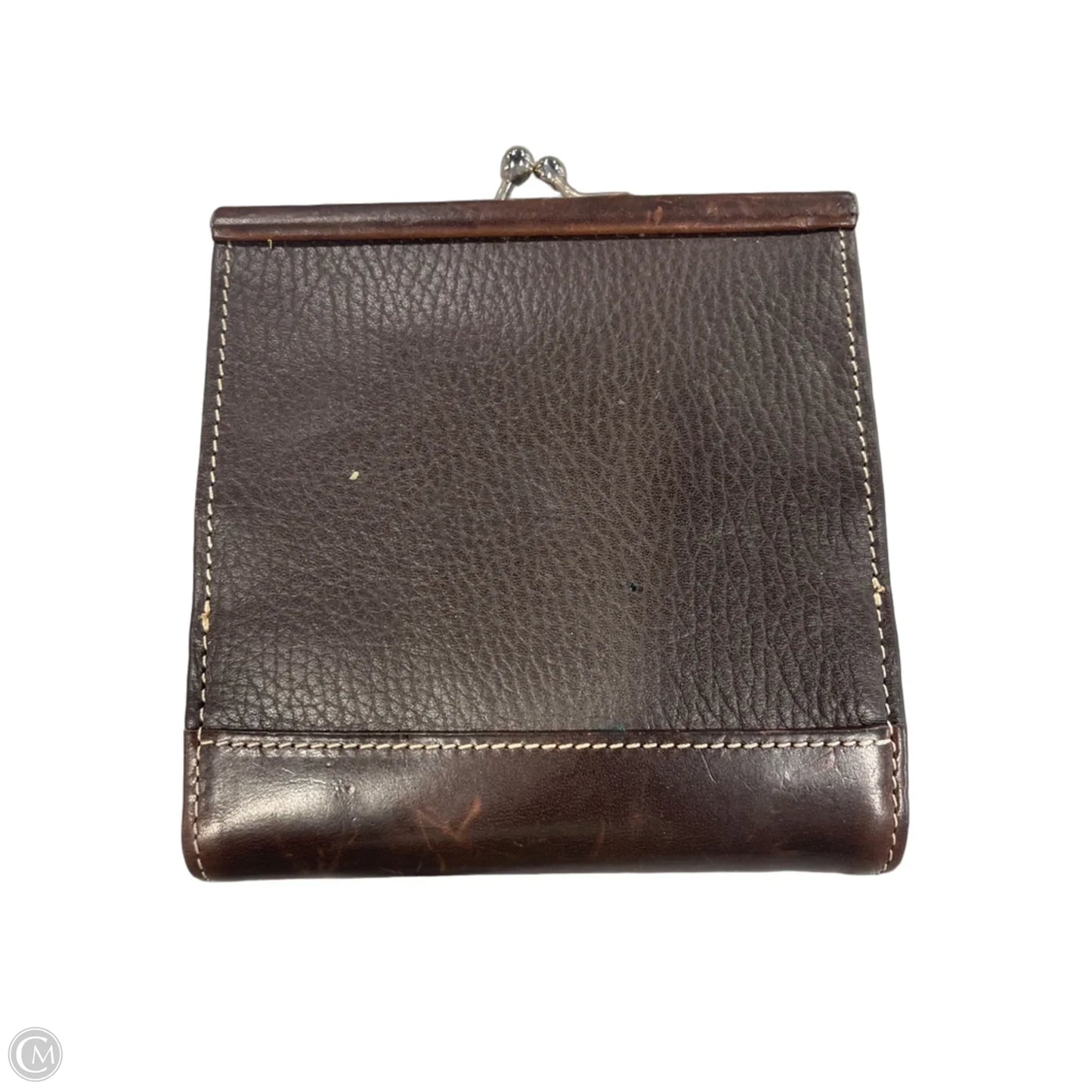 Wallet Designer By Dooney And Bourke, Size: Small