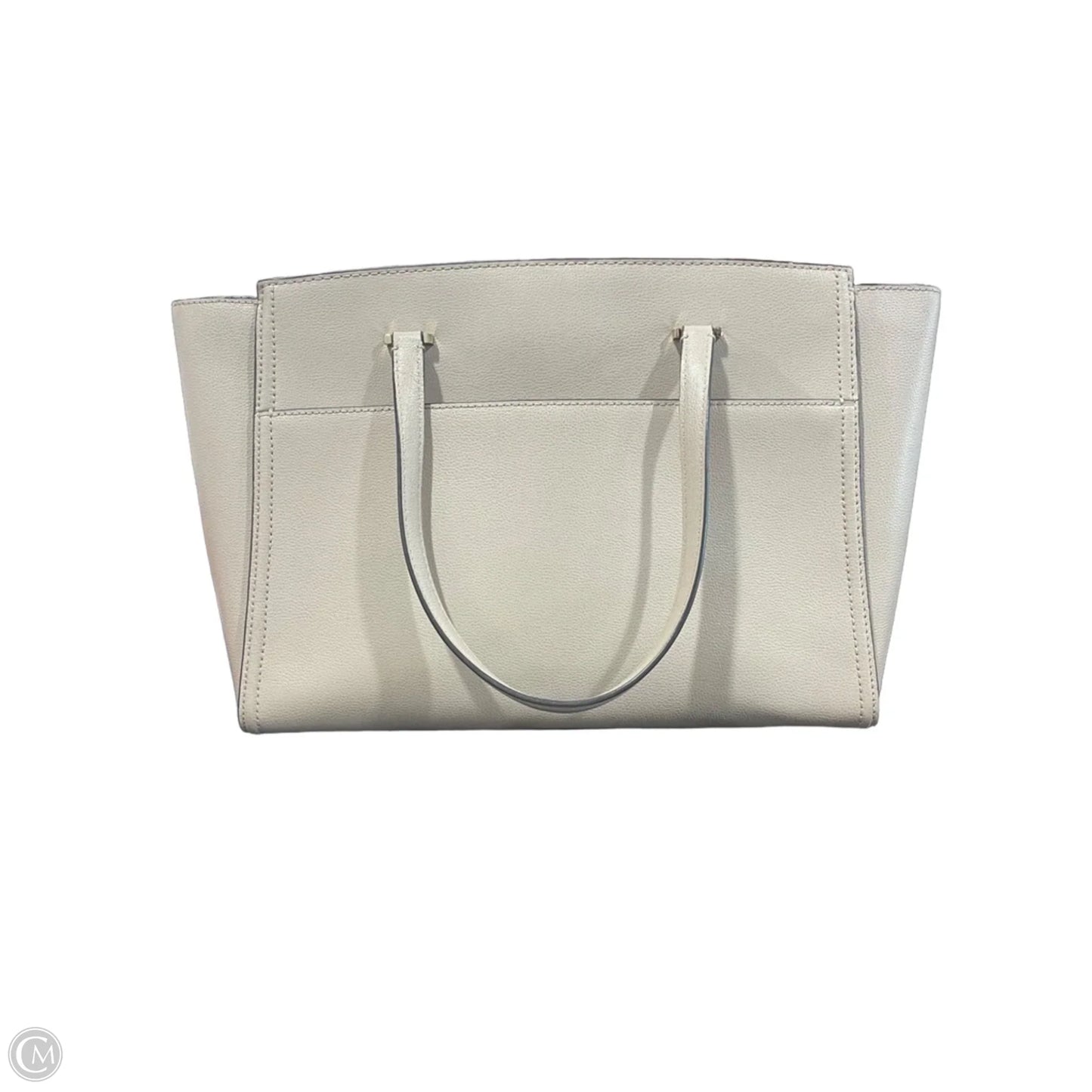 Handbag Designer By Kate Spade, Size: Large