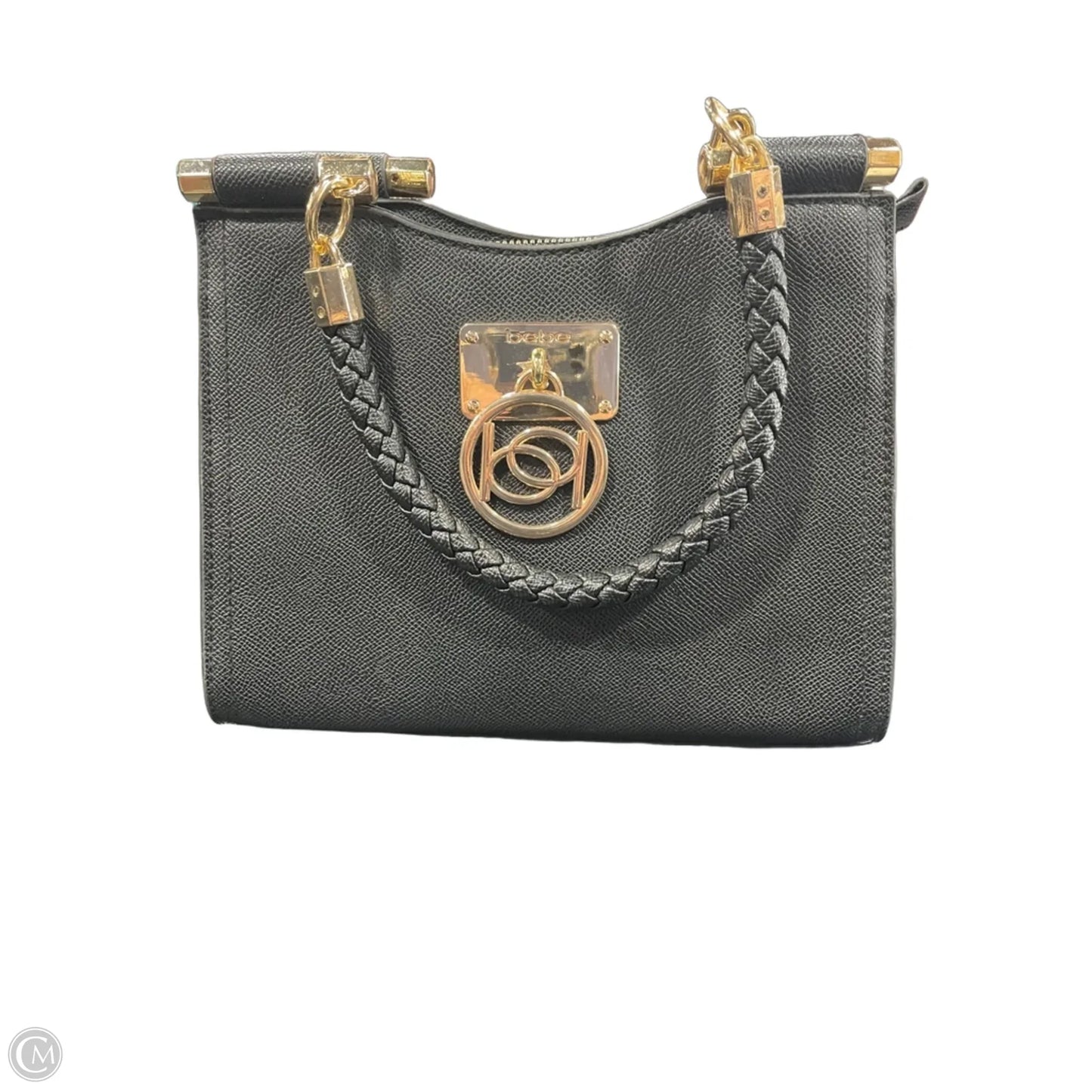 Crossbody By Bebe, Size: Small