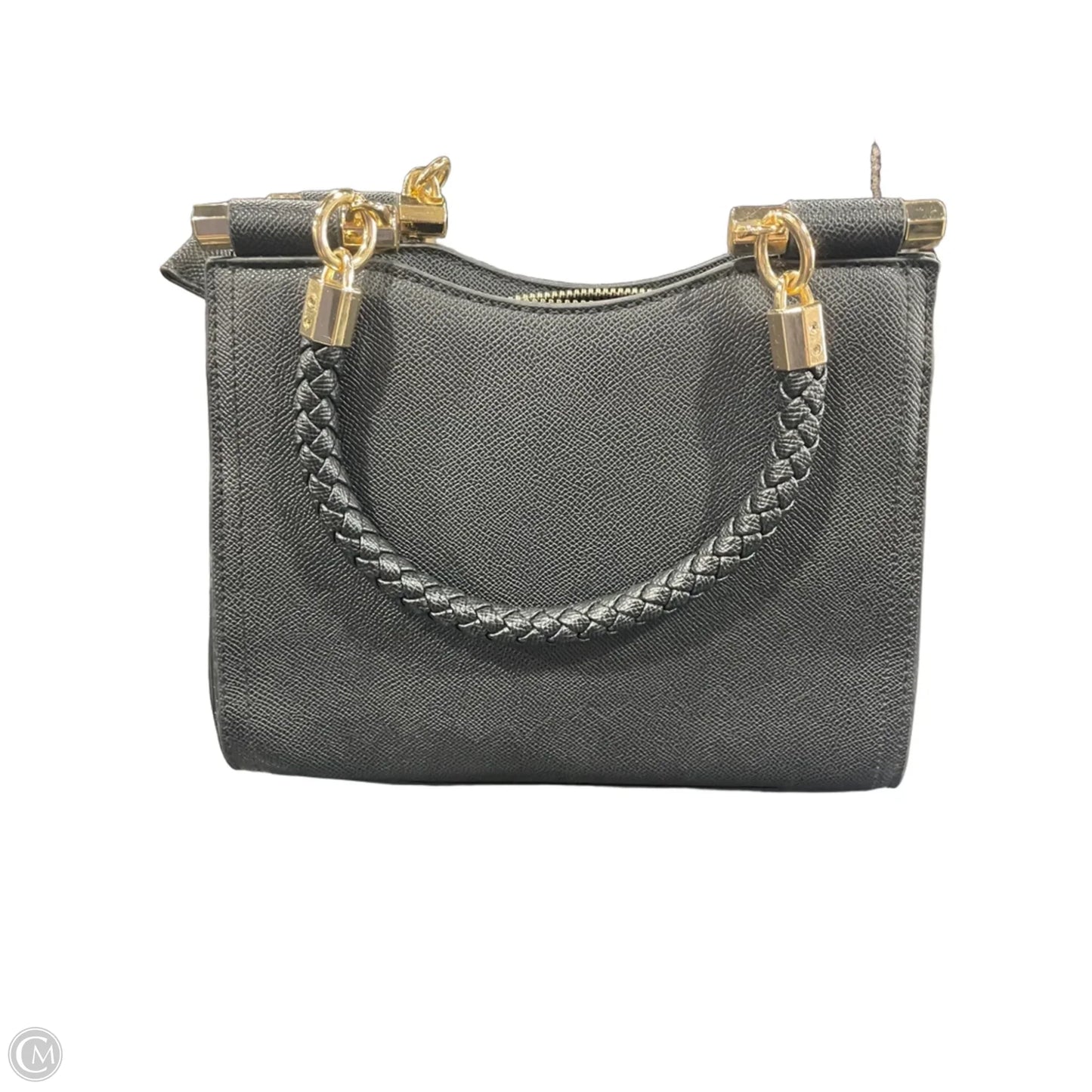 Crossbody By Bebe, Size: Small