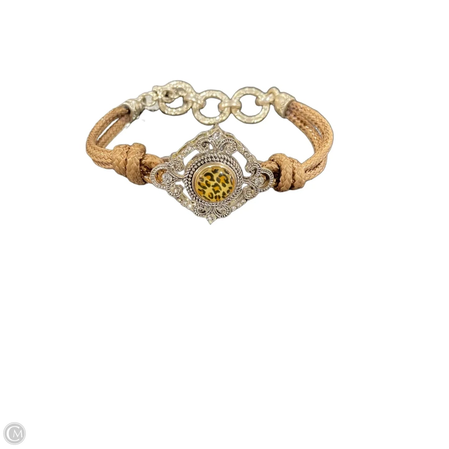 Bracelet Other By Clothes Mentor