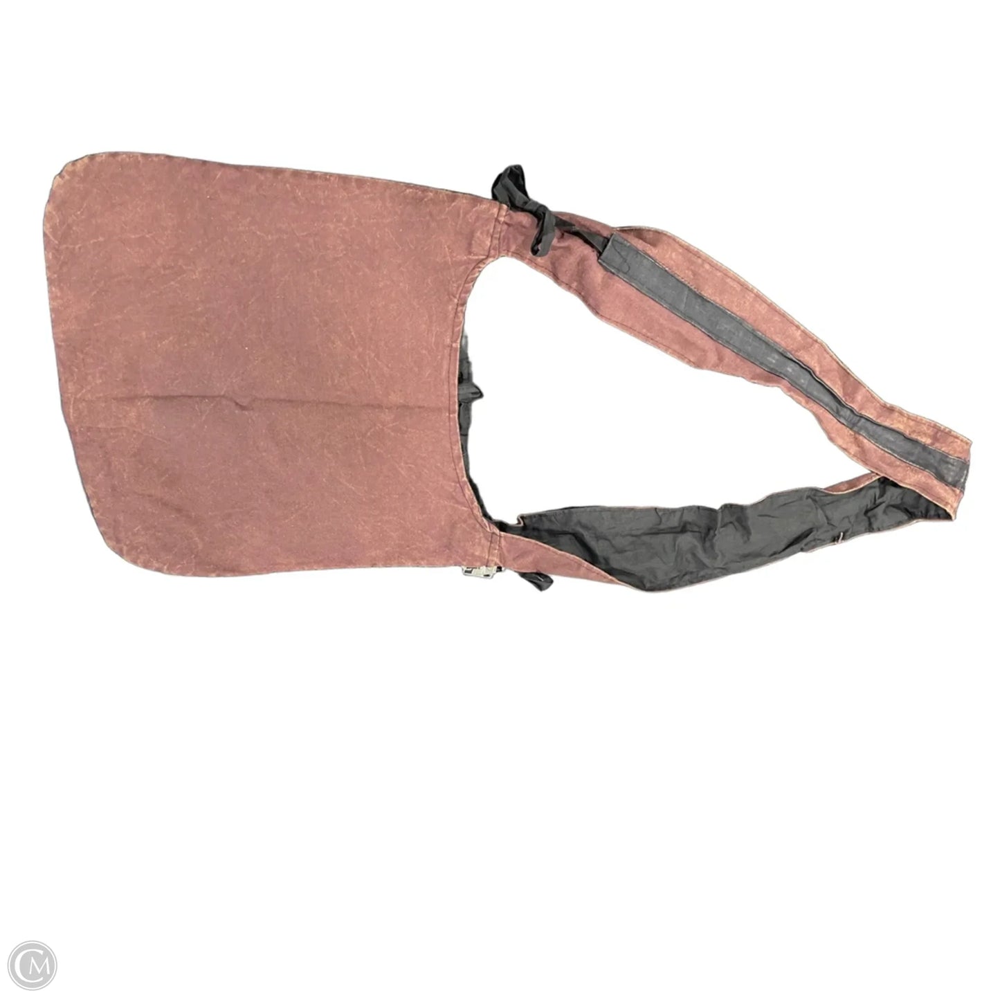 Handbag By Clothes Mentor, Size: Medium