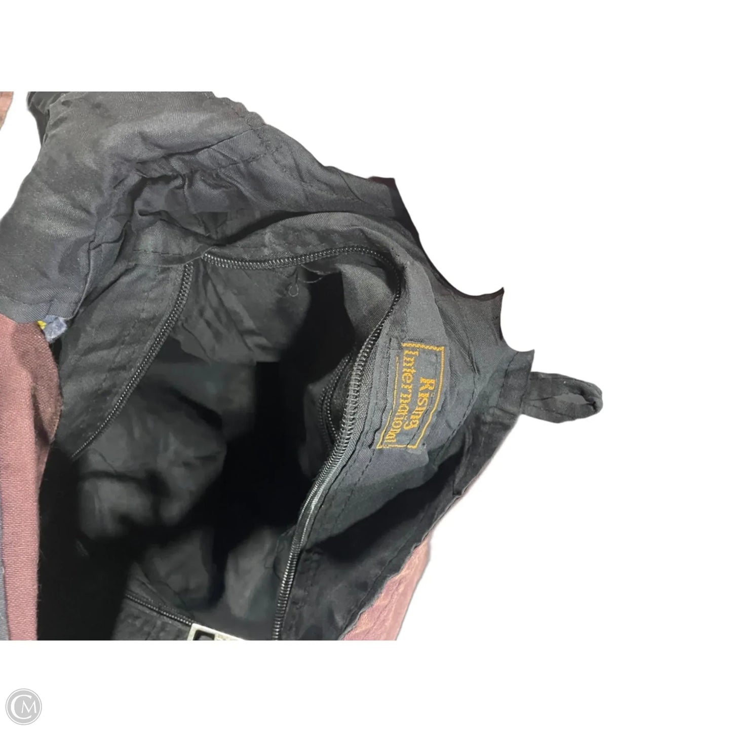 Handbag By Clothes Mentor, Size: Medium