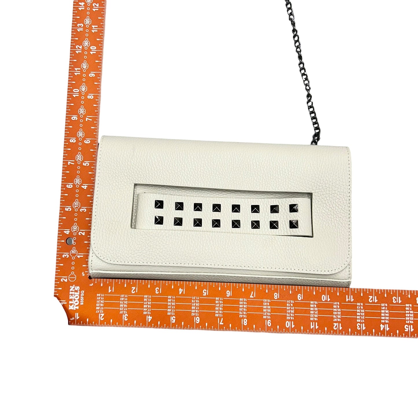 Crossbody By House Of Harlow, Size: Medium