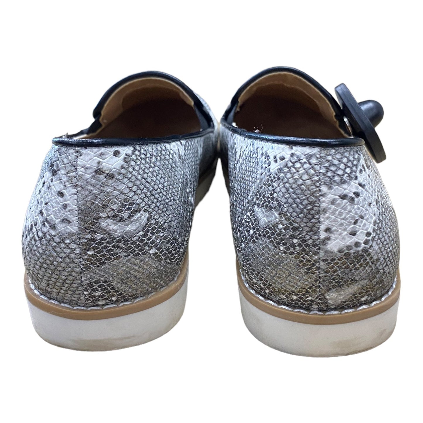Shoes Flats By Life Stride  Size: 7.5