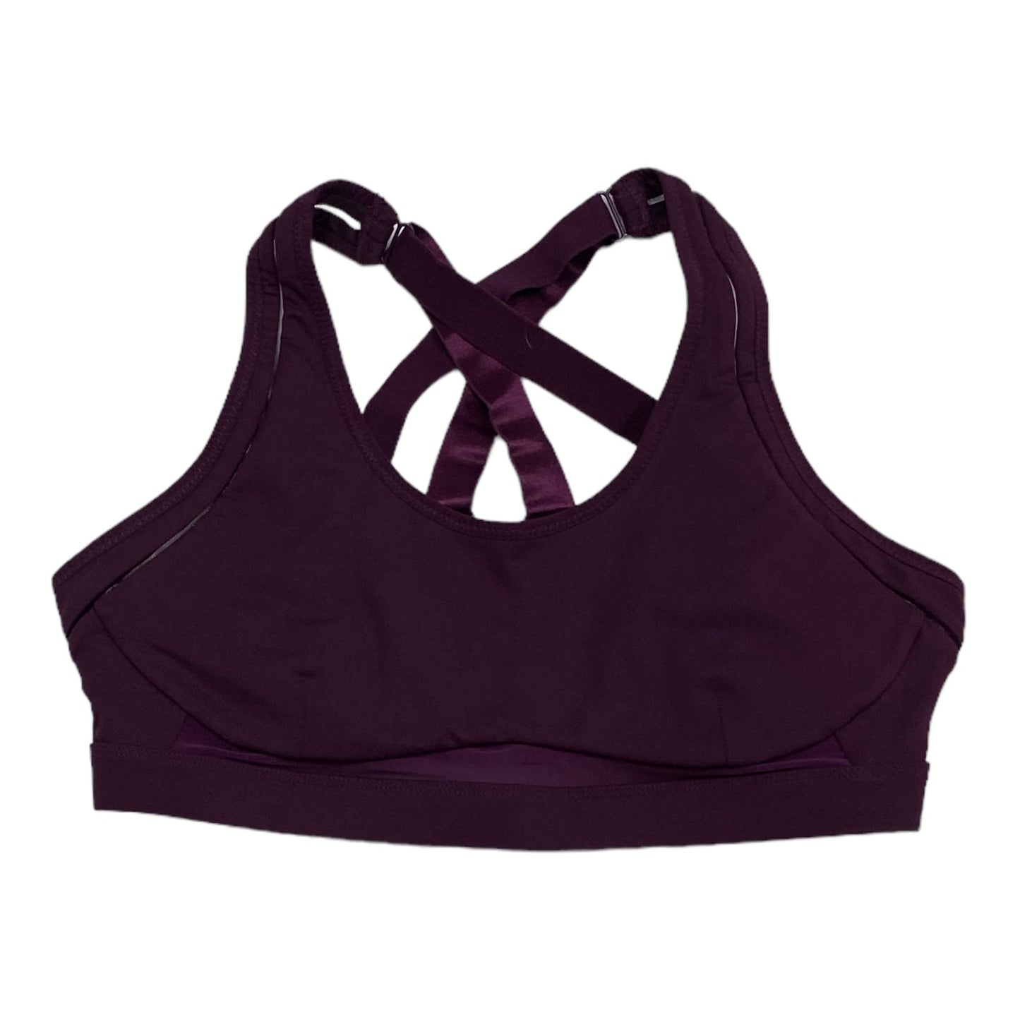 Athletic Bra By Fabletics  Size: Xl