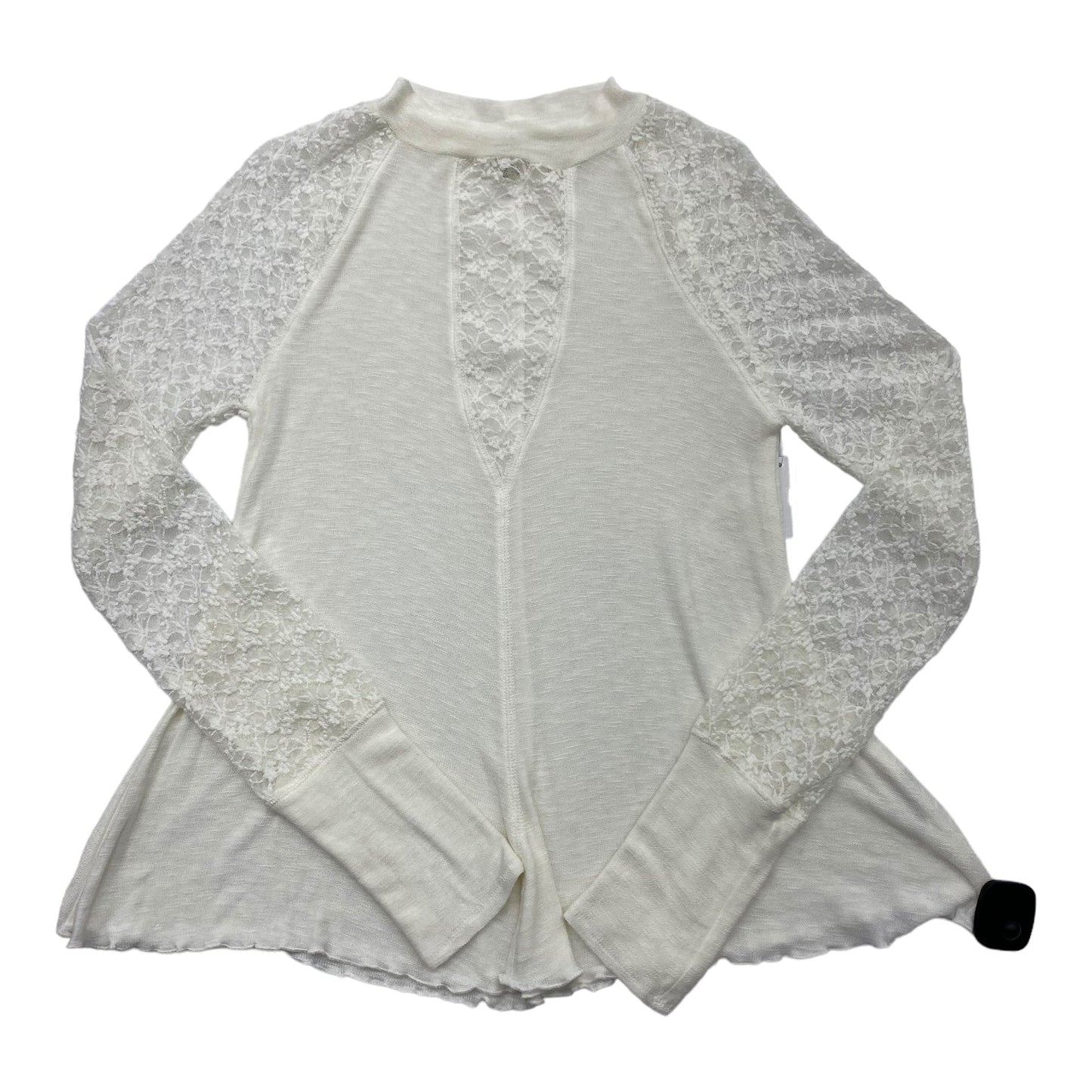 Sweater Designer By Free People  Size: M