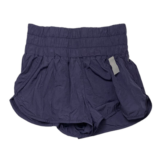 Athletic Shorts By Free People  Size: L