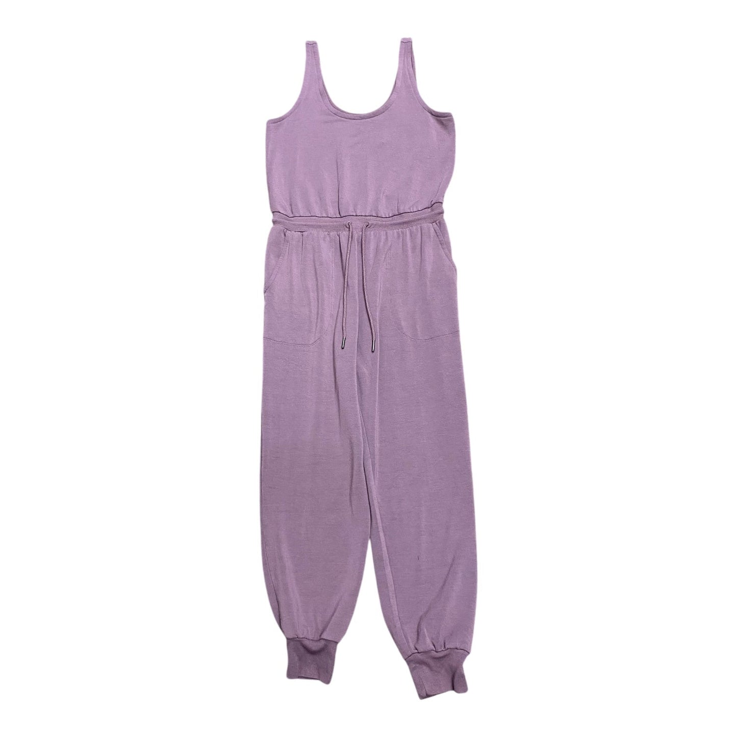 Jumpsuit By Athleta In Purple, Size: S