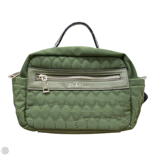Handbag By bella russo, Size: Small