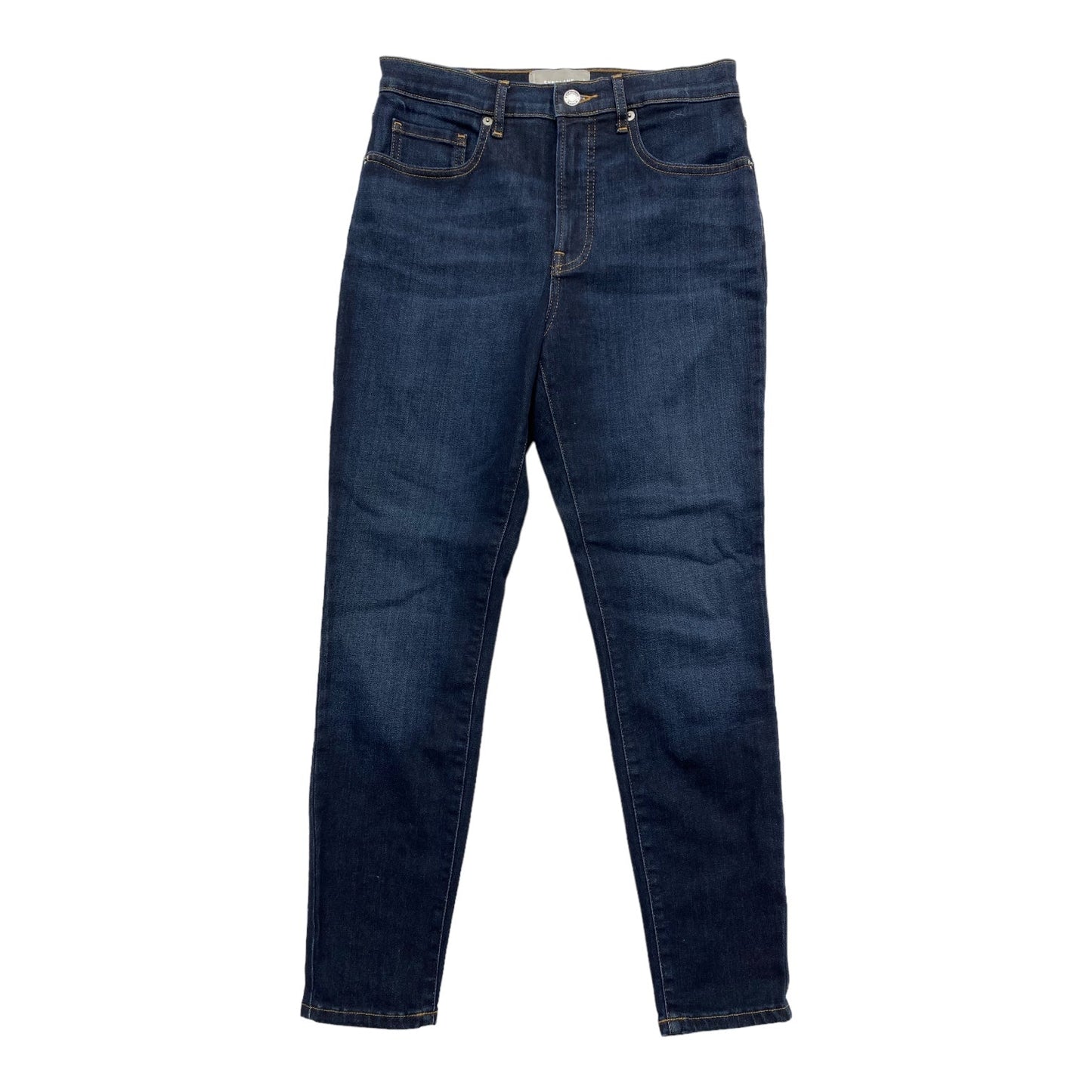 Jeans Skinny By Everlane  Size: 6