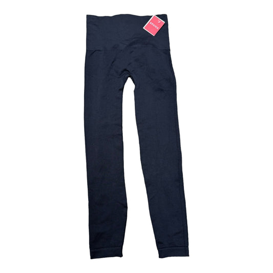 Pants Leggings By Spanx  Size: S