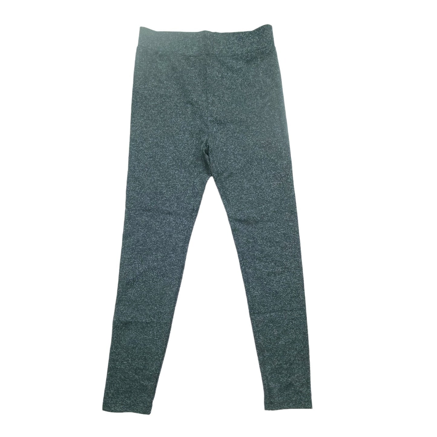 Pants Leggings By Lou And Grey  Size: M