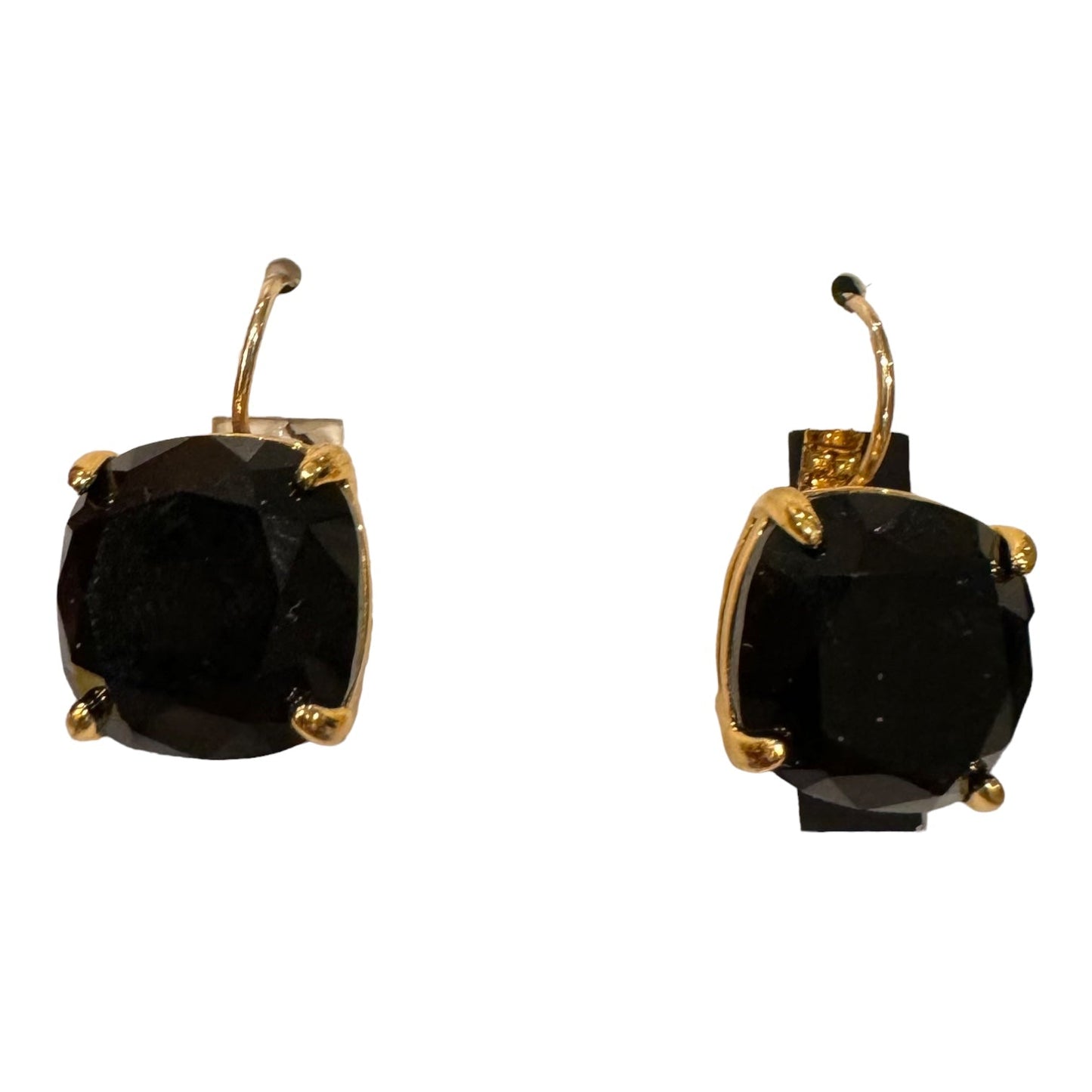 Earrings Designer By Kate Spade