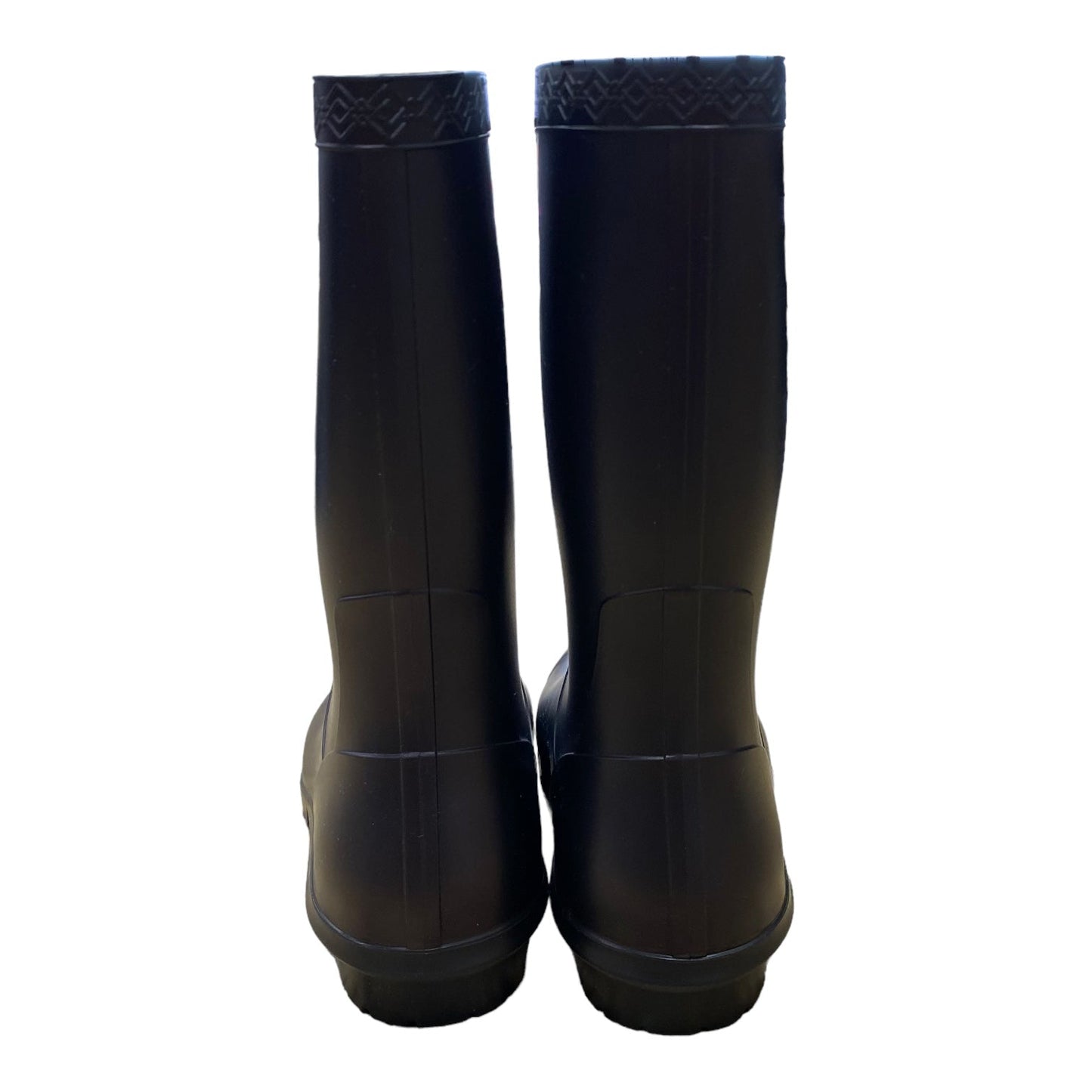 Boots Rain By Ugg  Size: 5