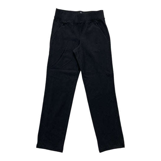 Pants Other By Talbots  Size: Xs