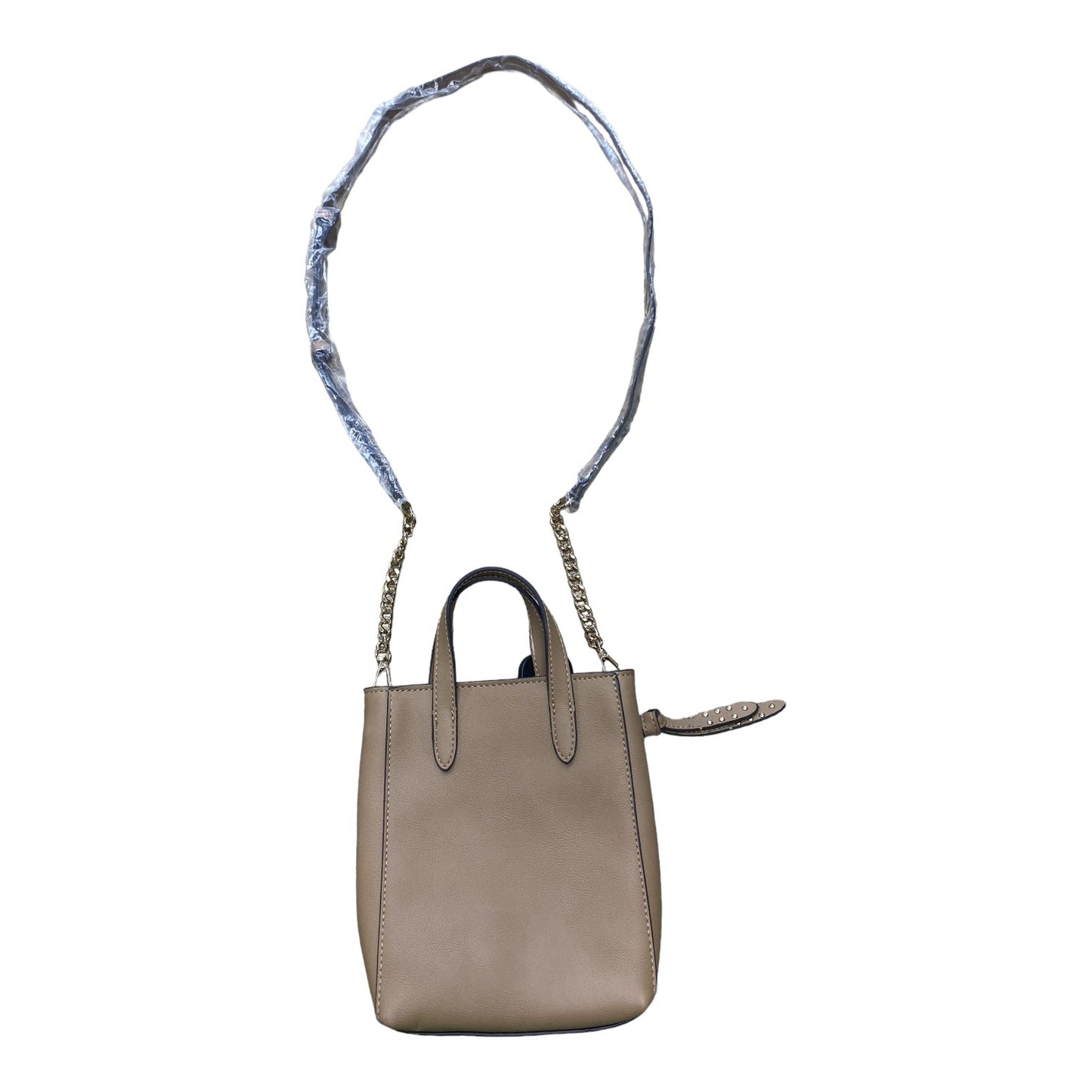 Handbag Inc, Size Small