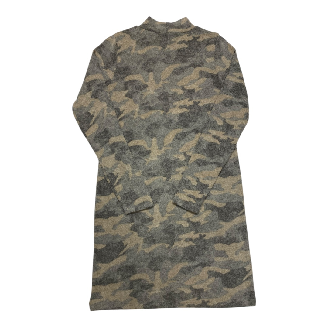 Dress Sweater By Mystree  Size: S