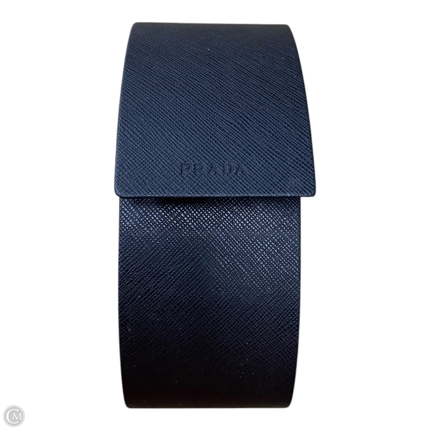 Sunglasses Luxury Designer By Prada