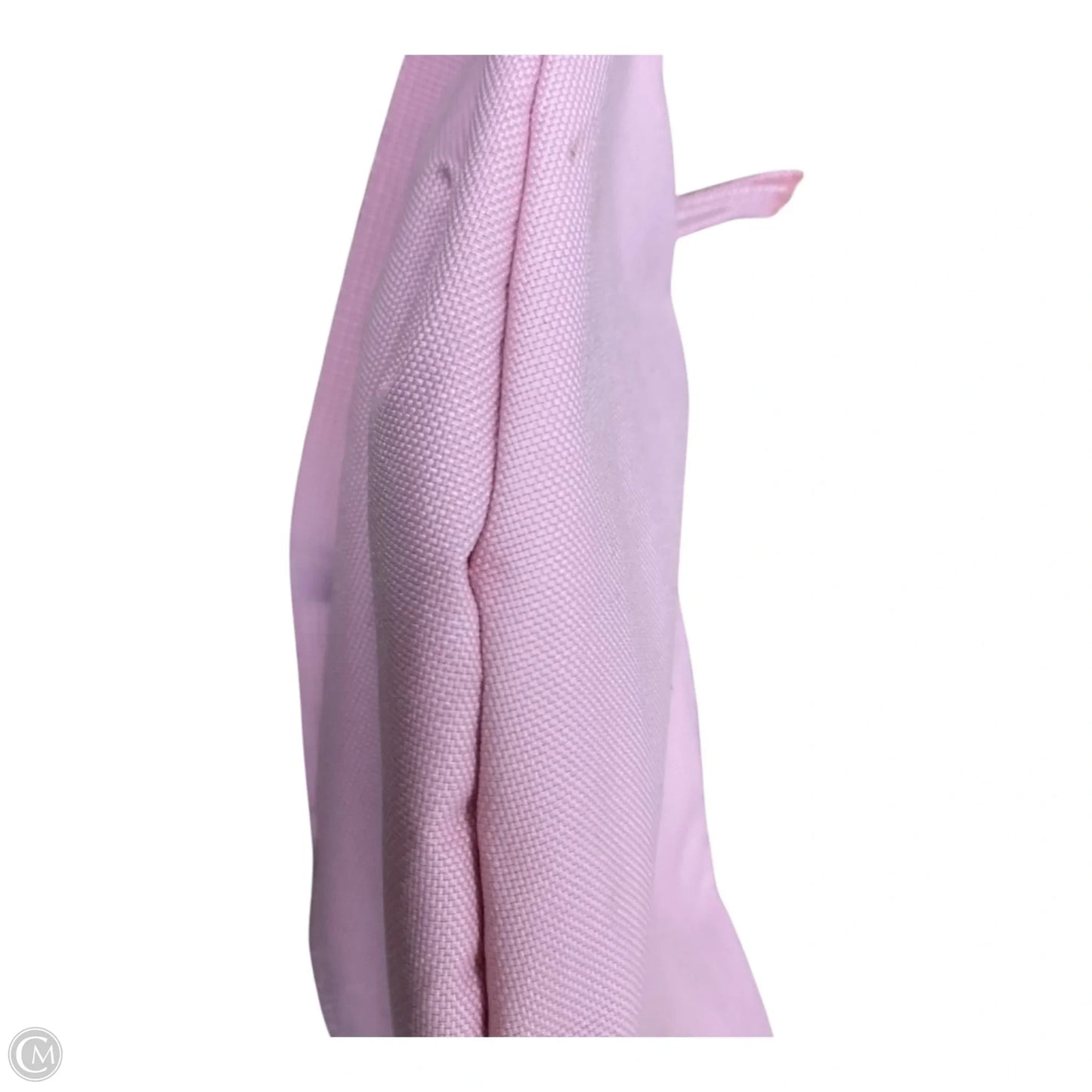 Belt Bag By Nike, Size: Medium