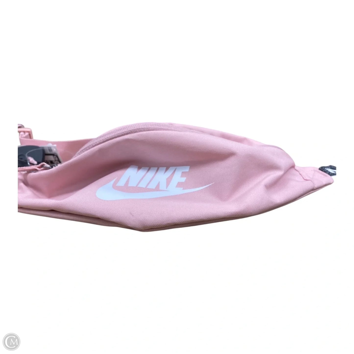 Belt Bag By Nike, Size: Medium