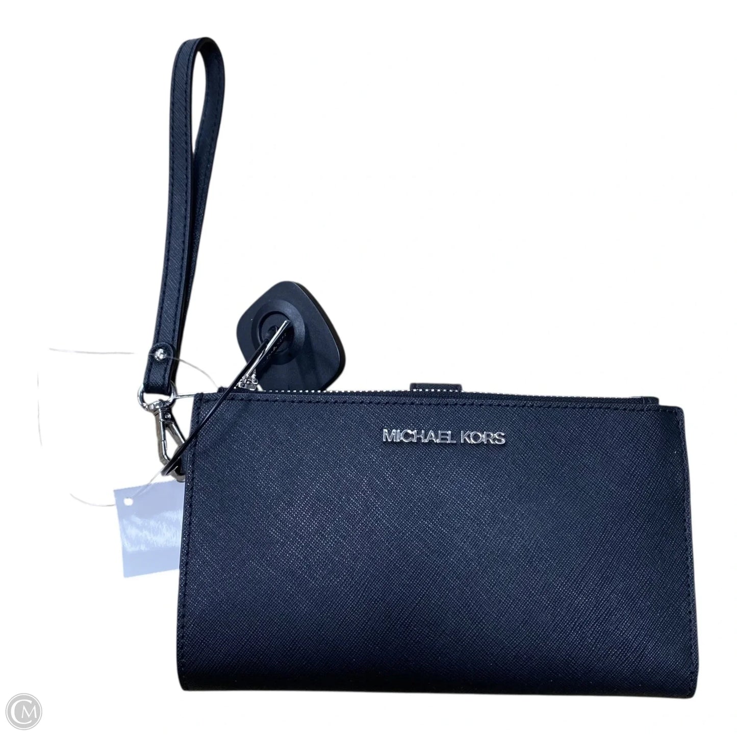 Wristlet Designer By Michael Kors, Size: Large