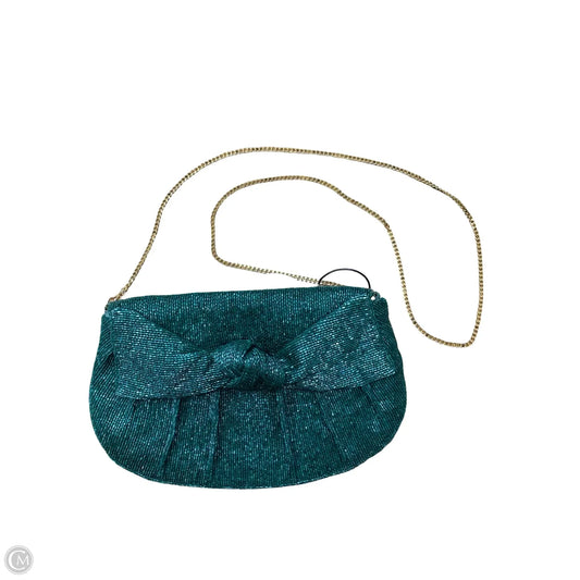 Handbag By Maeve, Size: Small