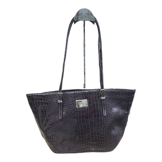 Handbag By Nine West  Size: Large