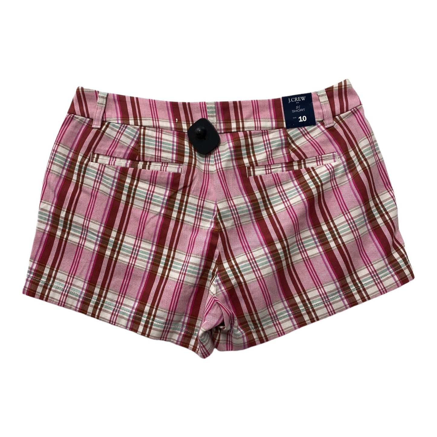 Shorts By J. Crew  Size: 10