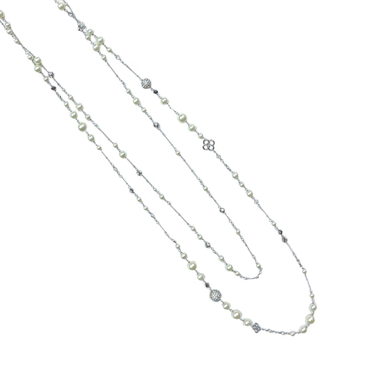 Necklace Other By Stella And Dot