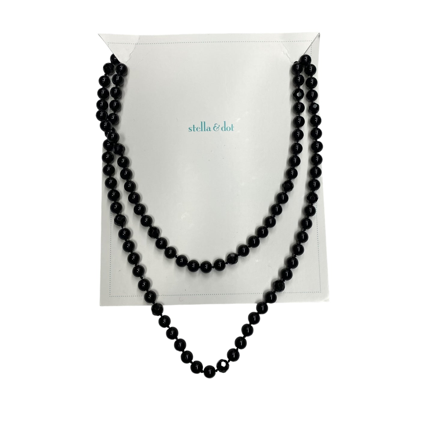 Necklace Other By Stella And Dot