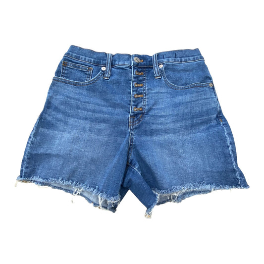 Shorts By Madewell  Size: 2