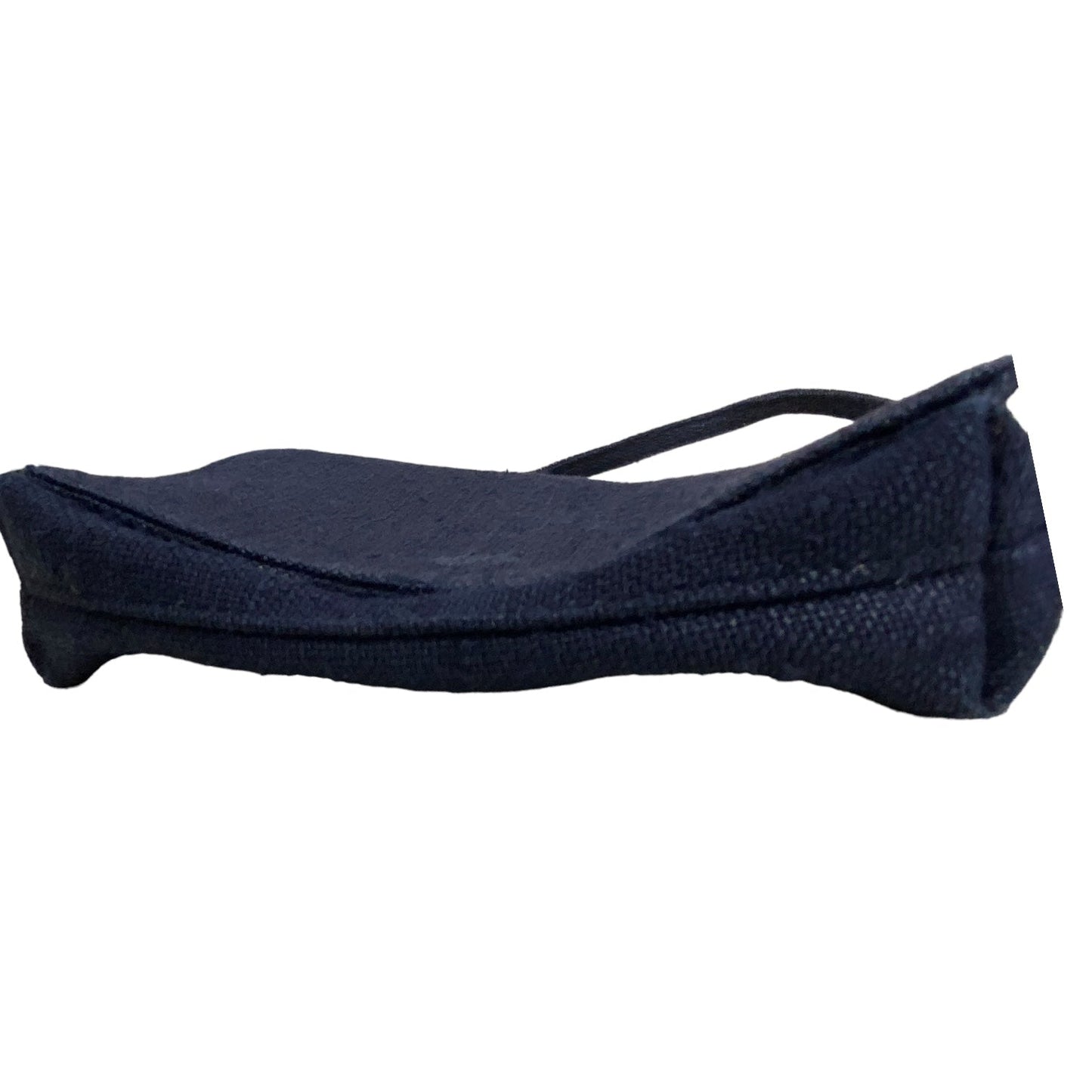 Handbag By Calvin Klein, Size: Small