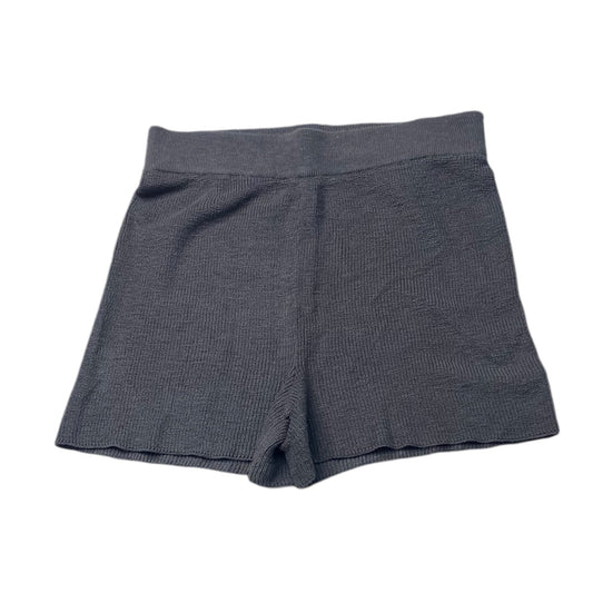 Shorts By Free People In Grey, Size: S