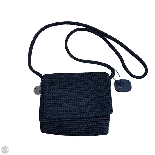 Handbag By The Sak, Size: Small