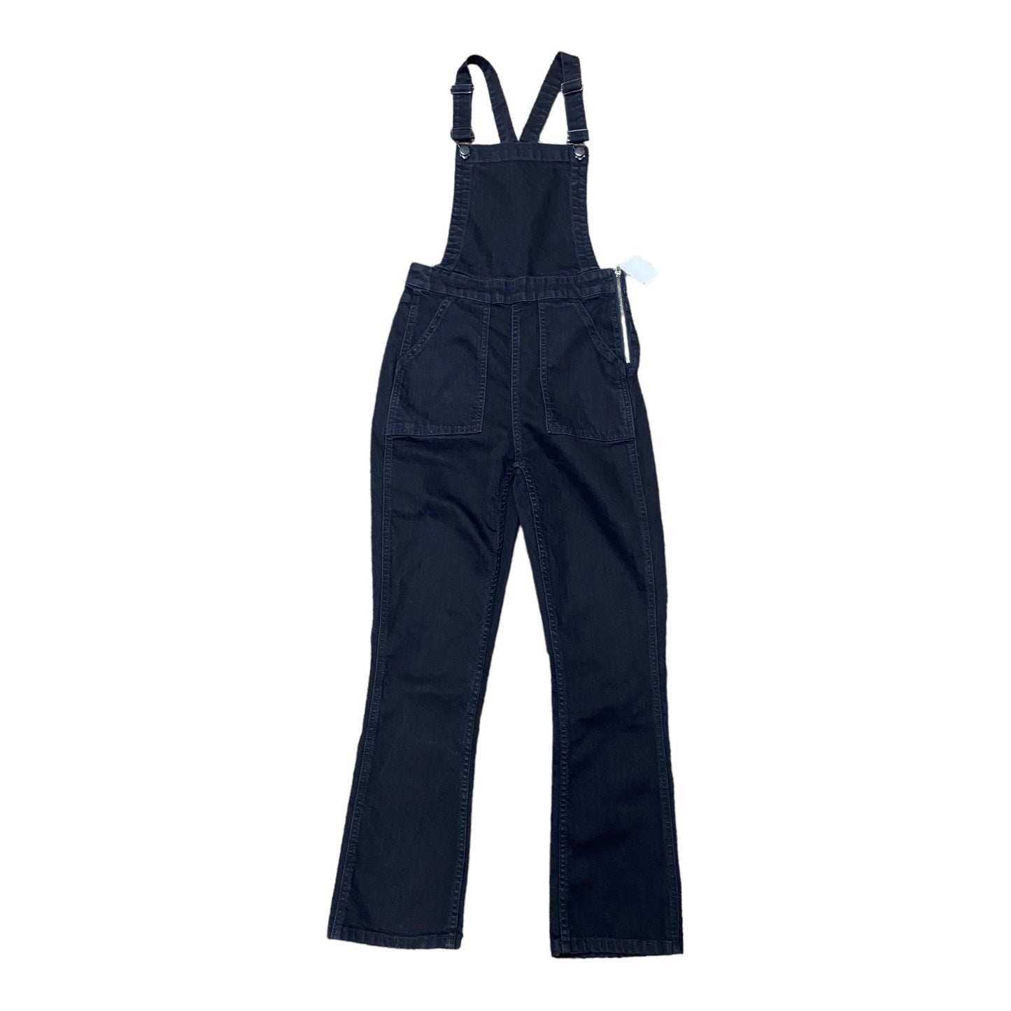 Overalls By Madewell  Size: S