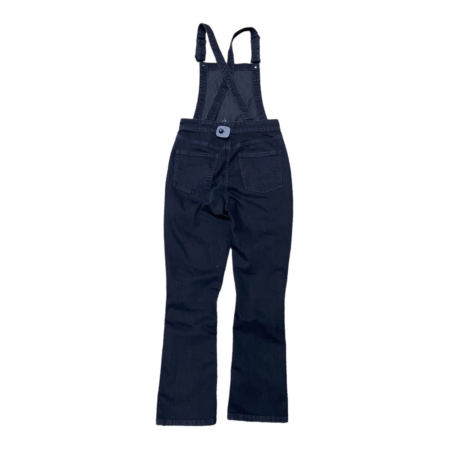 Overalls By Madewell  Size: S