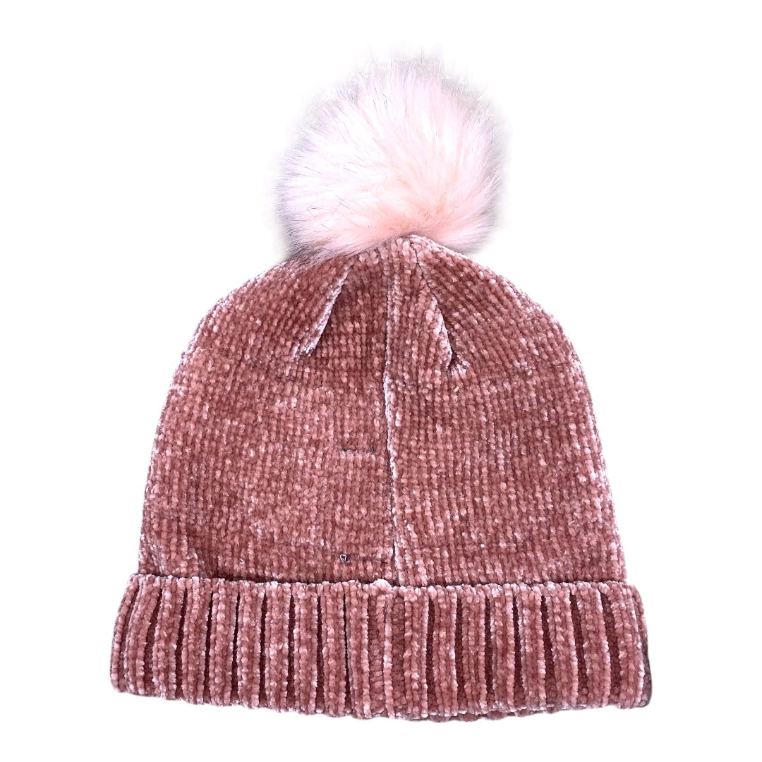 Hat Beanie By Clothes Mentor