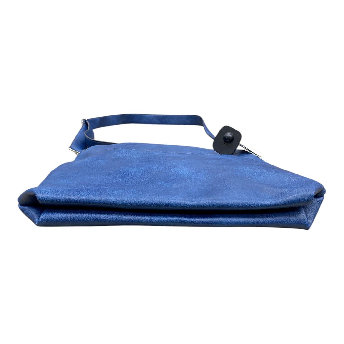 Handbag By Coco And Carmen, Size: Large