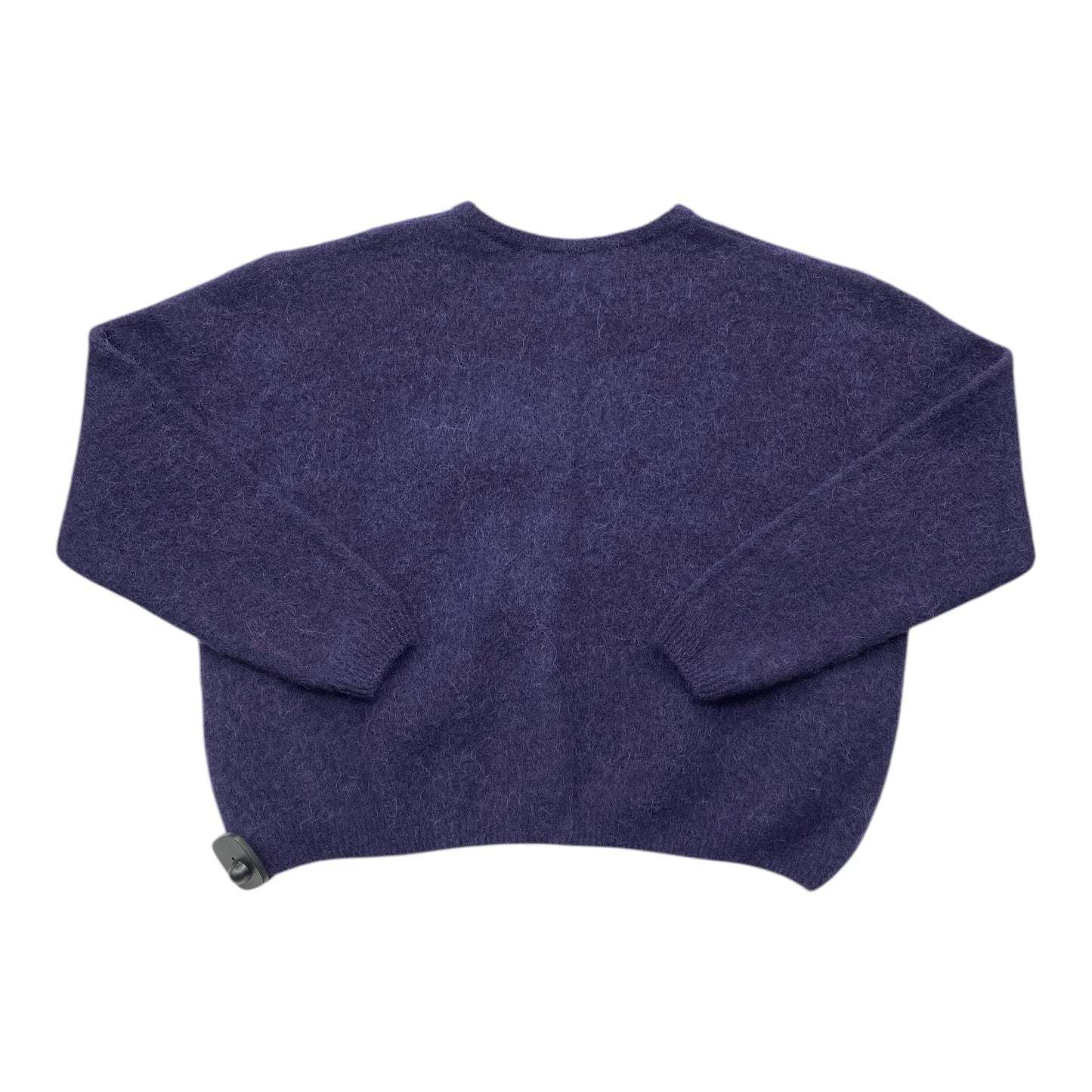 Sweater By Evereve In Navy, Size: M