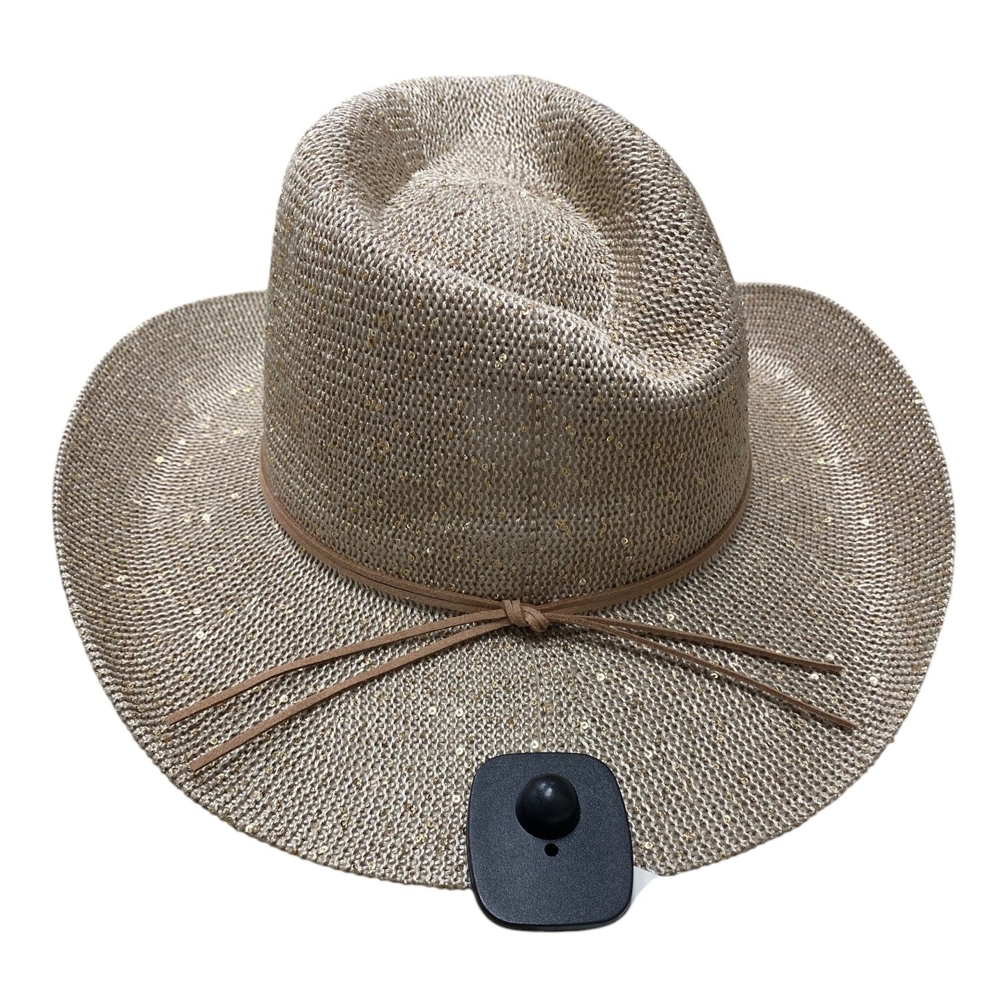 Hat Cowgirl By Anthropologie