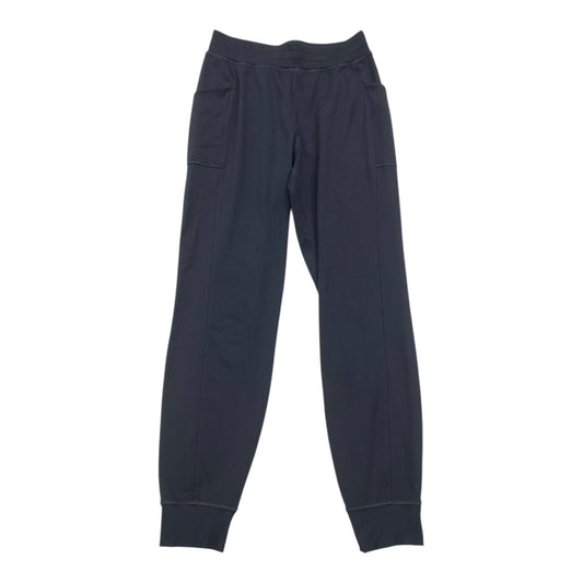 Athletic Pants By Fabletics In Black, Size: S