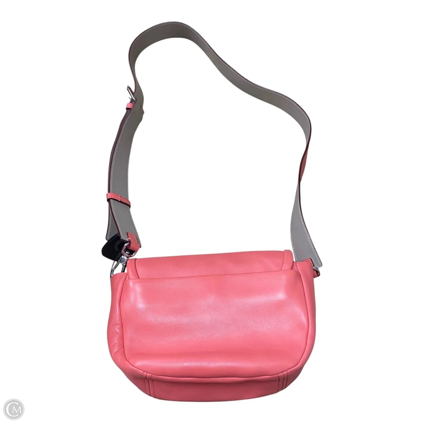 Handbag Designer By Marc By Marc Jacobs, Size: Medium