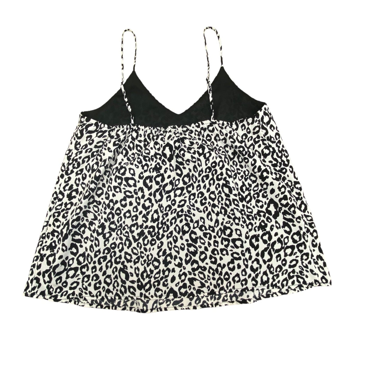 Top Sleeveless By Collective Concepts  Size: M