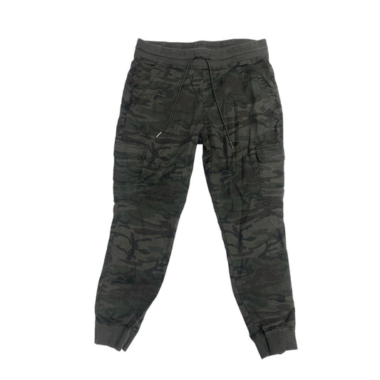 Pants Cargo & Utility By Level 99  Size: L