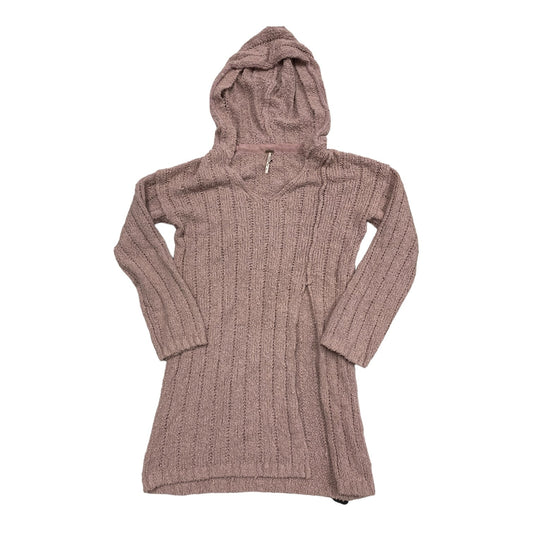 Sweater By Free People  Size: M